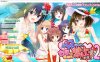 [日系] 哥哥，禁止使用右手！2 AI汉化版+全CG存档★全CV[新汉化/1.7G]
