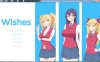 [欧美] 愿望V0.91 AI汉化版[PC+安卓] [790M]
