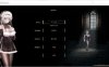 [日系] 哥特少女勇与魔城2 SiNiSistar2 V0.2.0.6中文体验版[4月更新/1.2G]