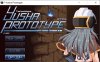 [日系] Yusha Prototype-原型勇者-STEAM官方中文版[5月新作/500M]