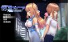 [日系] 魔法少女天穹法妮雅-超魔改 V56.5精翻汉化版★魔改三合一[5月更新/3G]