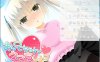 [日系] 哥哥来H吗？AI汉化版+全CG存档★全CV[新汉化/200M]