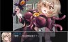 [日系] 触手铠甲与神秘高塔 官方中文版+全回想存档[5月新作/500M]