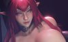 【3D/同人】Ryan Reos大师3D：整合2024年4月更新整合[4P-6G]