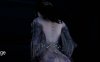 VAMXE永劫无间玄绶罗衣宁红叶妖刀姬迦南精品整理[5P-8G]