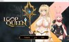 [日系] 地牢脱出3：轮回女王 V1.2官中无修版+全CG存档★CV[5月更新/3.2G]