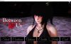 [欧美] 我的妹妹和我 Between Us Ver0.8 AI汉化版[5月更新/3G]