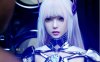 ryota tanaka逆转HD49-51白金篇[3P-476MB]