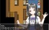 [国产] 沦为女厕的马桶-学院篇+奇幻篇 官方中文版[新官中/1.6G]