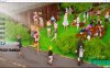 [欧美] 小青山 little green hill Ver1.0 精翻汉化版[5月更新/3G]