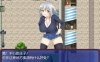 [欧美] 坏结局斗士 Ver1.08 AI汉化挂载版+全回想存档[新汉化/2.3G]