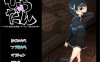 [日系] 平田~偶像会长比良坂透 被丢进迷宫里 V4.1 AI汉化版+存档[新汉化/1.2G]