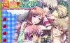 [日系] 啪啪啪母女混搭！双母女恋爱旅馆杏活 AI汉化版+全CG存档[新汉化/2.6G]