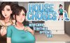 [欧美] 家务：House Chores V1.72 AI汉化版[PC+安卓][5月更新/2.7G]