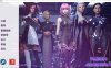 [欧美] 机甲学院 Mech Academy V4.21云汉化版[PC+安卓][5月更新/1.2G]