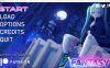 [日系] 我的无尽幻想 MyHentaiFantasy V0.91 AI汉化版[PC+安卓][5月更新/3.8G]