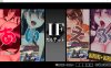 [日系] IF四重奏 AI汉化挂载版+全回想存档[新汉化/1.2G]