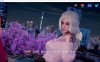 [欧美] 新天域 NewHorizon Ver0.15 官方中文版[PC+安卓][5月新作/2.9G]