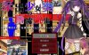 [日系] 家出少女葵逃出废墟-朋友被药物弄得不正常了！AI汉化版[新汉化/500M]