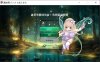 [日系] 异世界丝袜大叔 Ver1.03 云翻汉化版[5月更新/2.5G]