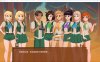[欧美] 哀木难民营 V0.103 AI汉化版[PC+安卓][5月更新/1.3G]