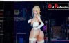 [欧美] 旧职业 OldProfession V0.4 AI汉化版[PC+安卓][5月更新/1G]
