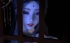 [3D漫画] 黑车师如雁 小雁师姐归来拜见师父+二师姐的不眠夜1-5 [510P+631M]