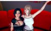 [欧美] 杰米 Jamie V0.10.1 AI汉化版[PC+安卓][5月更新/4.2G]