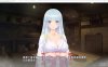 [日系] 美少女万华镜异闻-雪女 AI汉化版★全CV[安卓高压版/1G]