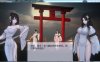 [国产] 玉莲之剑V0.5 官方中文步兵版[新作/重口][FM/130M]