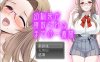 [日系] 青梅竹马被NTR的一星期 云翻汉化版[5月新作/1.3G]