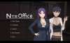 [欧美] NTR office V20240504 官方中文无修版[5月更新/1.4G]