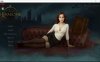 [欧美] 与赫敏 With_Hermione V0.33 alpha AI汉化版[5月新作/300M]