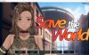 [日系] 拯救世界 Save The World V1.0 STEAM官方中文版[5月新作/300M]