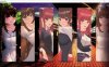 [日系] 足乐园 Feet Paradise STEAM官中无修版[5月新作/400M]