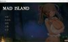 [日系] 疯狂岛 Mad Island STEAM官中正式无修版+DLC[5月新作/1.6G]