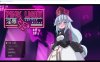 [日系] PINK LIGHT 涩晴陷阱地牢 V1.2 AI汉化挂载确认版[新汉化/1.4G]