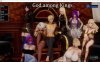 [欧美] 万王之神 GodamongKings V0.182 AI汉化版[PC+安卓][5月更新/1.4G]