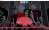 [欧美] 天堂城的烦恼 第二季 Ver1.7 AI汉化版[PC+安卓][5月更新/2.6G]