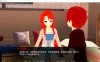 [欧美] 秘密岛 Secret Island V0.8 AI汉化版[5月更新/3.8G]