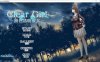 [日系] Clear Girlー无色透明女友ーV1.1 AI汉化版+全CG存档★NTR[新作/7.3G]