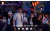 [欧美] 新天域 New Horizon Ver0.2 官方中文版[PC+安卓][5月更新/3.6G]