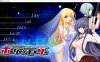 [日系] 学园退魔！Holy×Moly AI汉化版+全CG存档★全CV[新汉化/4.2G]