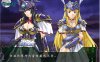[日系] 战乙女瓦尔基里2 AI汉化版+全CG存档★全CV[新汉化/3.2G]