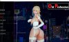 [欧美] 旧职业 OldProfession V0.2 AI汉化版[PC+安卓][5月更新/1G]