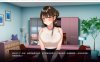 [日系] 跟上司老婆的二三事 STEAM官中无修版[5月新作/400M]