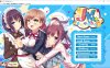 [日系] JK麻烦主义者 AI汉化版+全CG回想★全CV[新汉化/3.6G]