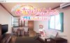 [日系] 和姐姐一起~唯奈的甜蜜全肯定 官方中文版+DLC[5月大更新/1.9G]