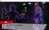 [日系] 远星都市27λ Ver1.05 官方中文无修版+存档[5月更新/6.3G]