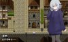 [日系] 禁书银本~被封印的少女RPG AI汉化内嵌版+全回想存档[新汉化/800M]